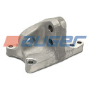 Halter, Motor passend für RENAULT (RVI), VOLVO...