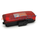 Stop-Licht passend für VOLVO