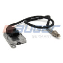 Nox, Sensor, Auspuff passend für RENAULT (RVI), VOLVO