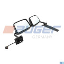 Spiegel passend für DAF, RENAULT (RVI), VOLVO