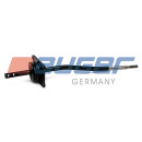 Schalthebel, Getriebeschalter passend für IVECO...
