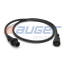 Kabel, Stop-Licht passend für SCANIA