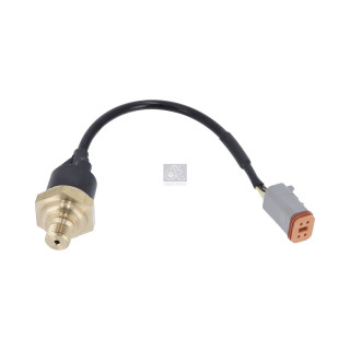 Öldrucksensor passend für SCANIA