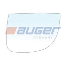 Spiegel Fenster passend für IVECO