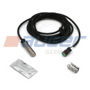 Sensor, ABS passend für VOLVO L: 3800 mm
