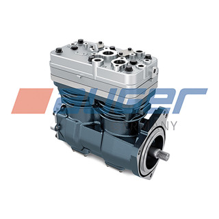 Kompressor passend für RENAULT (RVI)
