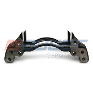 Bremsträger, Bremssattel passend für SCANIA 22,5"