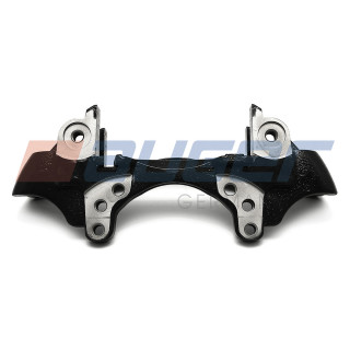 Bremsträger, Bremssattel passend für SCHMITZ, WABCO 22,5"