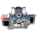 Relais Modulator, ABS passend für DAF, RENAULT...