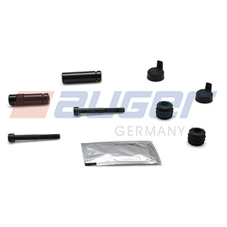 Reparatursatz, Bremssattel passend für MERCEDES BENZ ø0,41"/ø0,88"xø1,08"x0,85"
