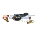 Bremsnachsteller ø14x105/129/153/215 / S-ABA