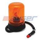 Dreh Scheinwerfer Lampe