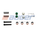 Reparatursatz, Bremssattel