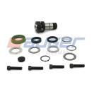 Reparatursatz, Bremssattel