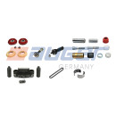 Reparatursatz, Bremssattel passend für MERCEDES BENZ...