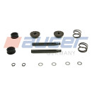 Reparatursatz, Bremssattel