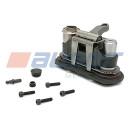 Reparatursatz, Bremssattel