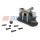 Reparatursatz, Bremssattel