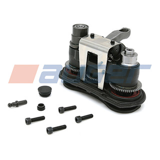 Reparatursatz, Bremssattel