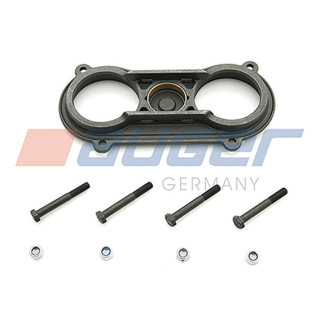 Reparatursatz, Bremssattel