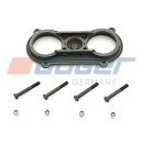 Reparatursatz, Bremssattel