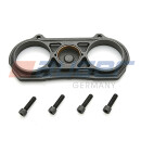 Reparatursatz, Bremssattel