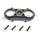 Reparatursatz, Bremssattel