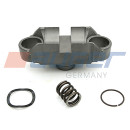 Reparatursatz, Bremssattel