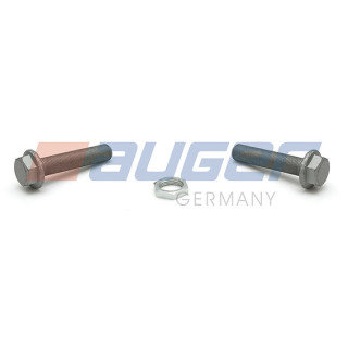Reparatursatz, Luftfederbalg passend für MERCEDES BENZ M20x1,5/80-M24x1,5/12