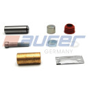 Reparatursatz, Bremssattel