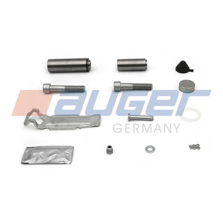 Reparatursatz, Bremssattel für | lkw-teile24 - LKW Ersatzteile 