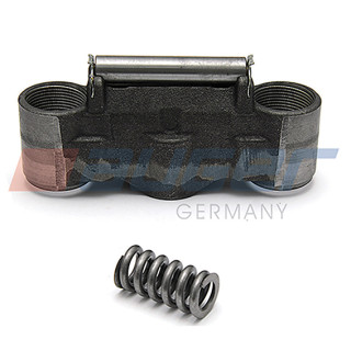 Reparatursatz, Bremssattel