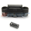 Reparatursatz, Bremssattel