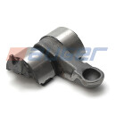 Hebel, Bremssattel Angle 0º / 113 mm