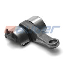 Hebel, Bremssattel Angle 0º / 125 mm