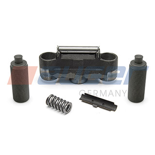 Reparatursatz, Bremssattel