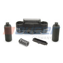 Reparatursatz, Bremssattel