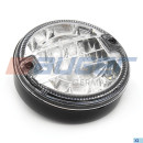 Rückgang Lampe ø139xø142/45x47,5