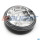 Rückgang Lampe ø139xø142/45x47,5