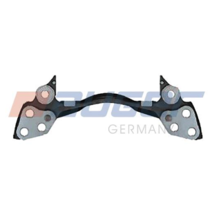 Bremsträger, Bremssattel passend für ROR 22,5"