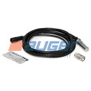 Sensor, ABS passend für SCANIA L: 2150 mm