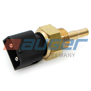 Sensor, Getriebe passend für RENAULT (RVI), VOLVO