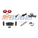 Reparatursatz, Bremssattel