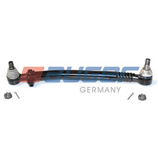 Lenkstange passend für MERCEDES BENZ L: 495 mm