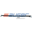 Lenkstange passend für MERCEDES BENZ L: 1700 mm