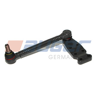 Lenkstange passend für VOLVO M24/M22 / L: 380 mm