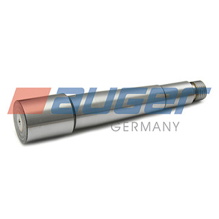 Achsschenkelbolzen passend für DAF M27x3/ø31,5/ø50x254