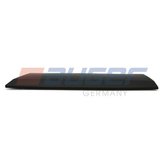 Kappe, Seitenverkleidung passend für MERCEDES BENZ 855x200 mm