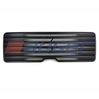 Grill, Frontblech passend für MAN 1331 mm