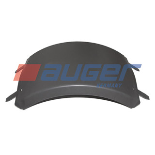 Kotflügel passend für IVECO